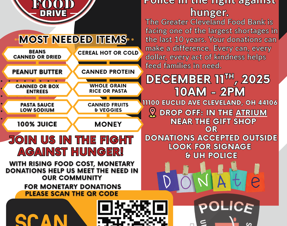 fill-the-cruiser--heal-hunger