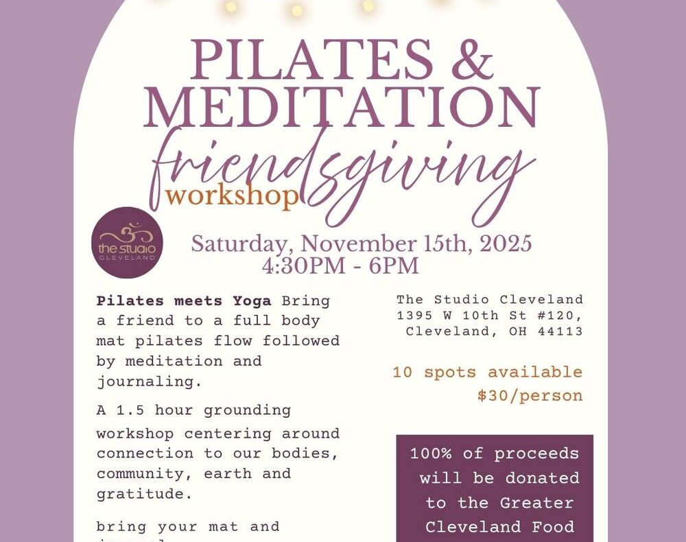 pilates-meditation-friendsgiving-workshop