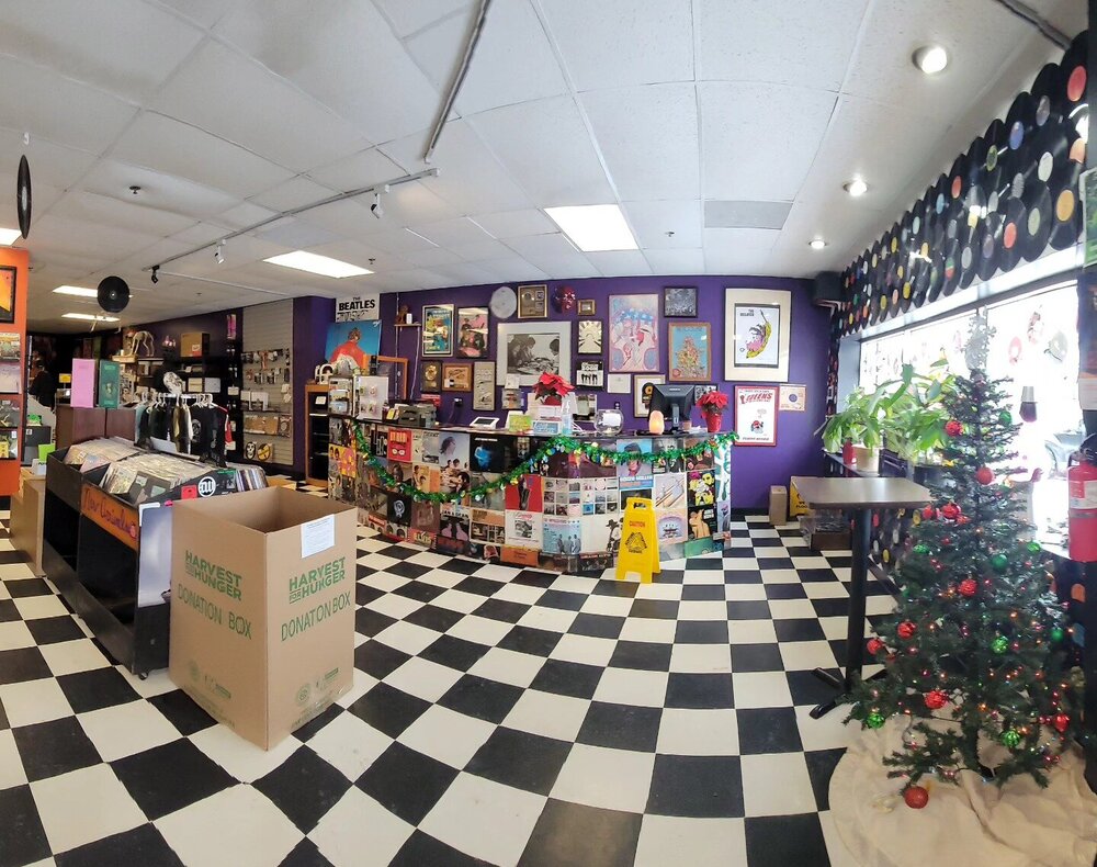 vinyl-groove-records