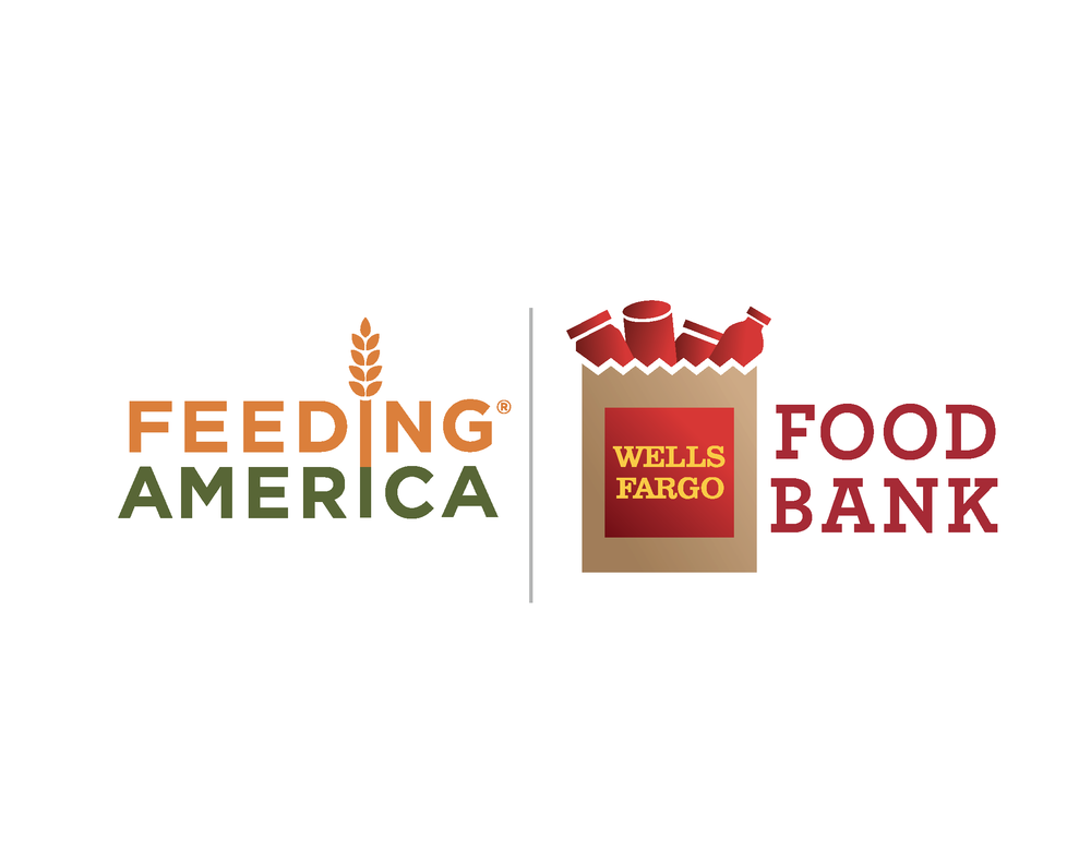 wells-fargo-holiday-campaign