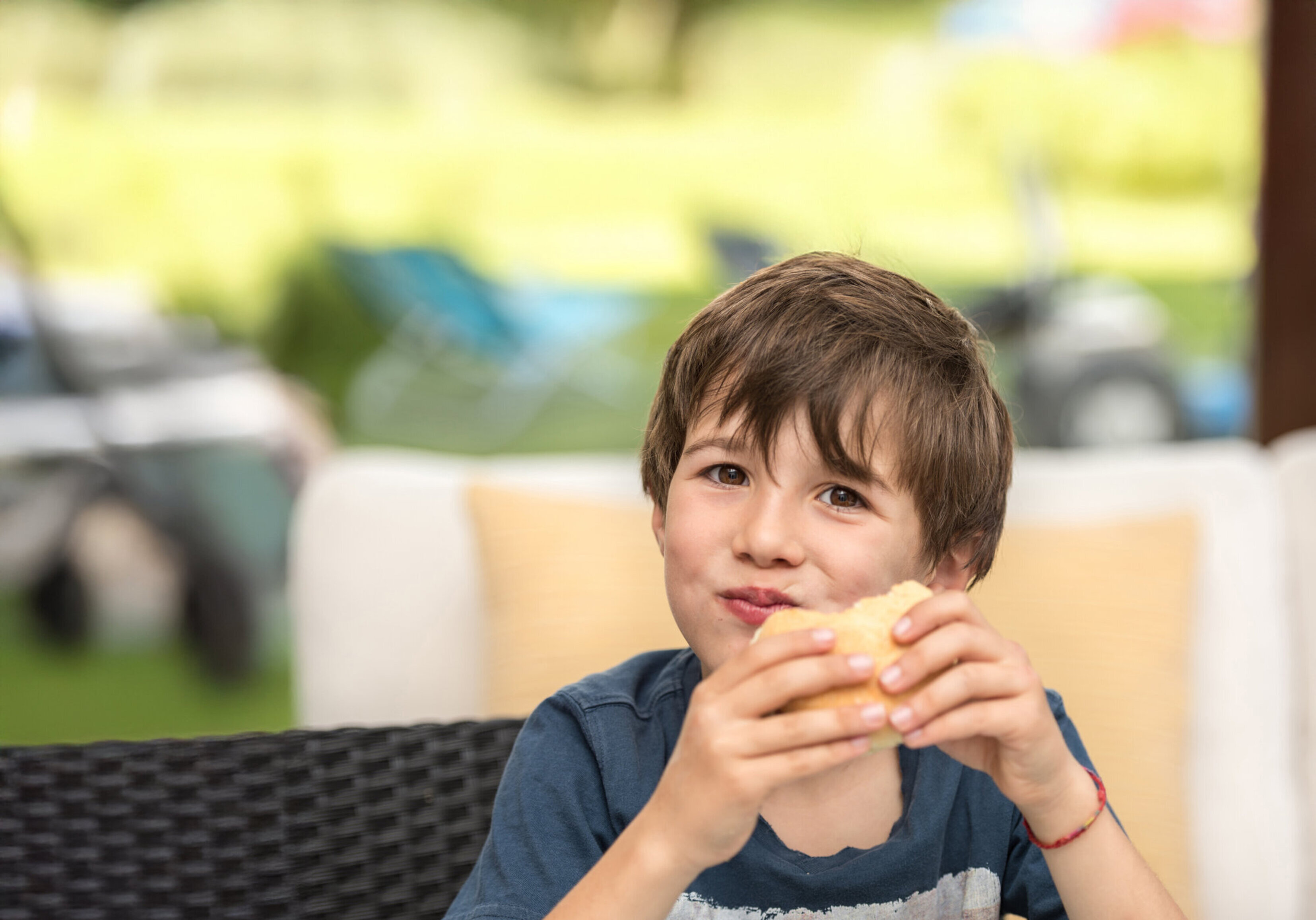 Boy primary photo expanded