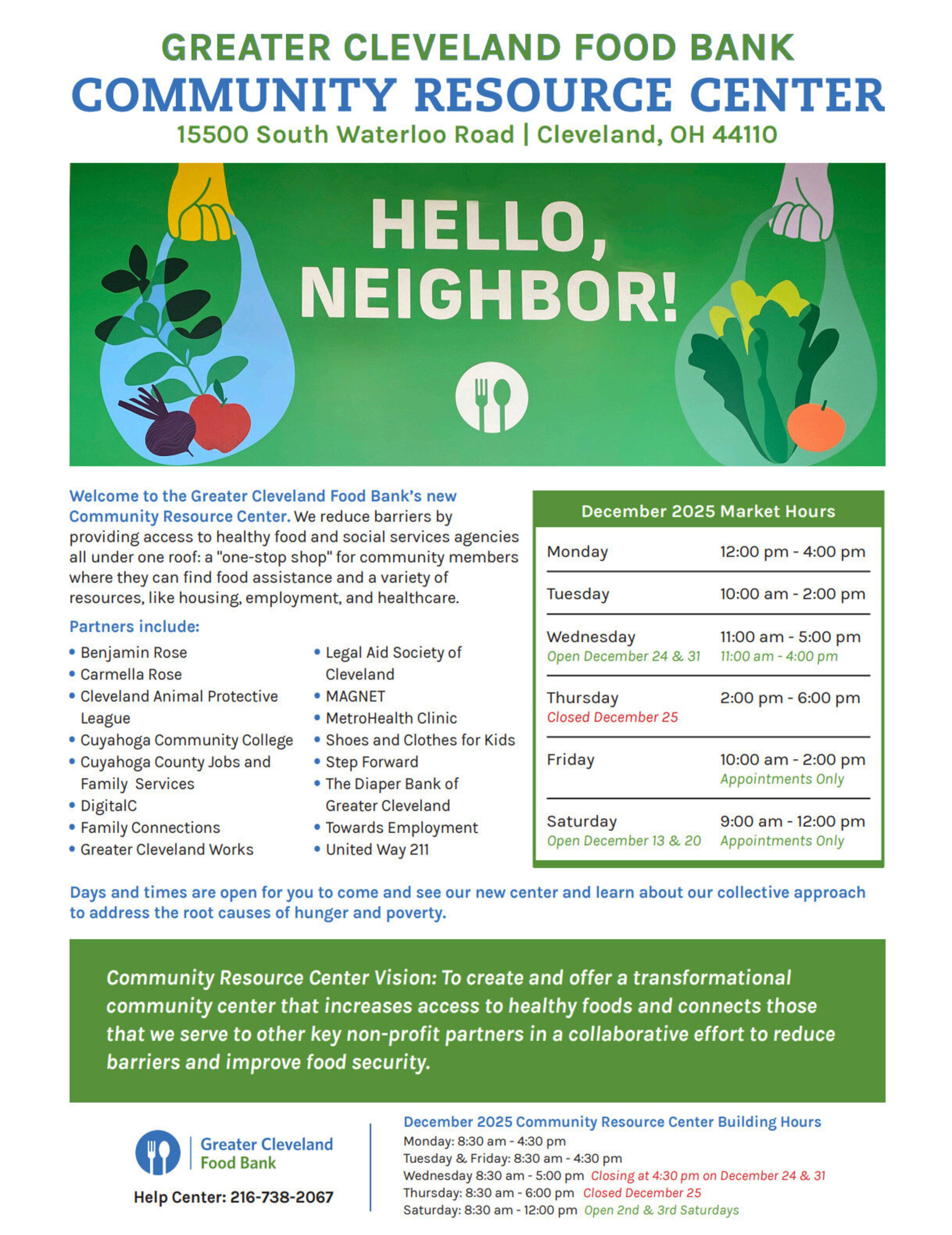 Decembermarketflyer2025