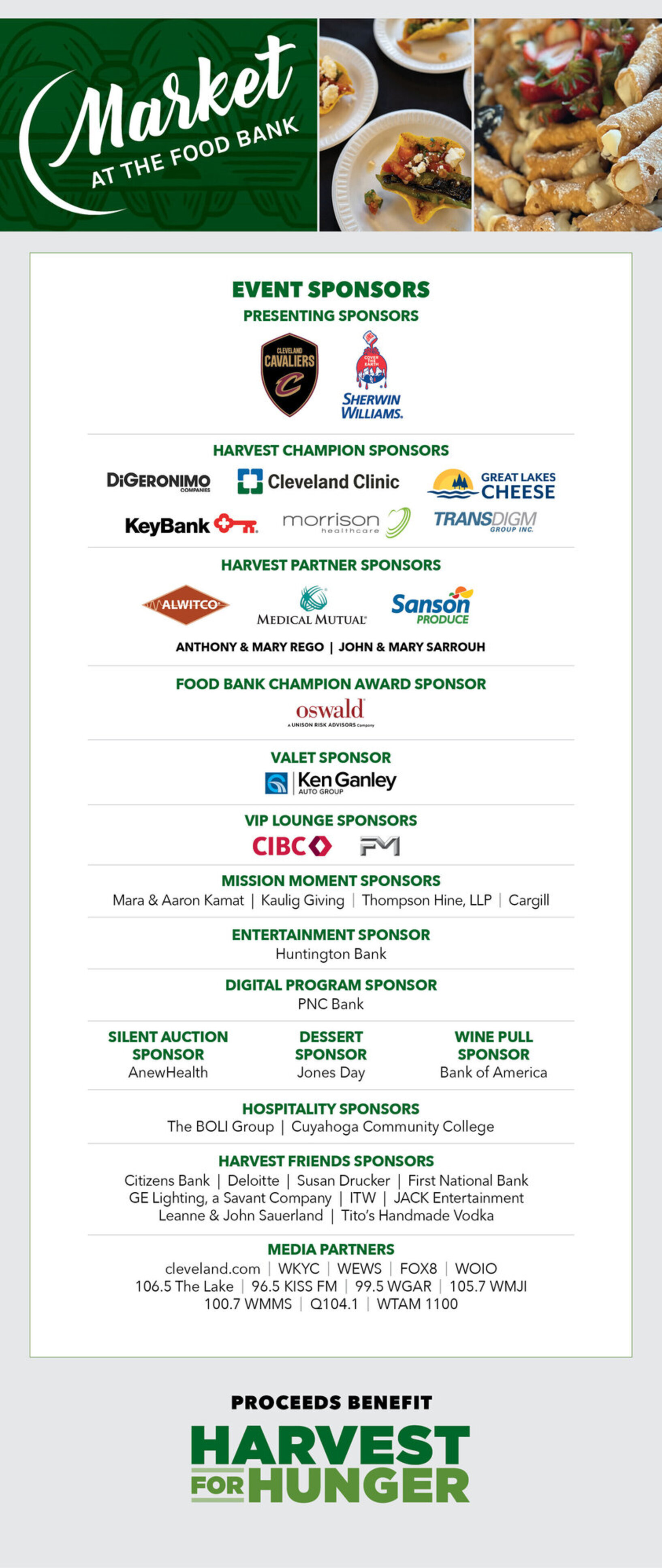 Mkt26eblastsponsorshipgraphic040726r3copy