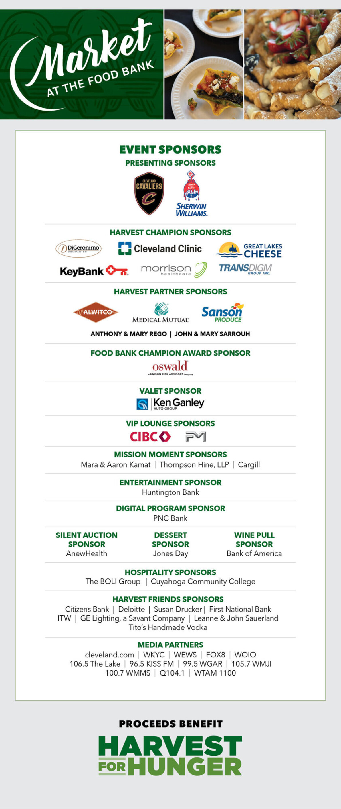 Mkt26eblastsponsorshipgraphicindd