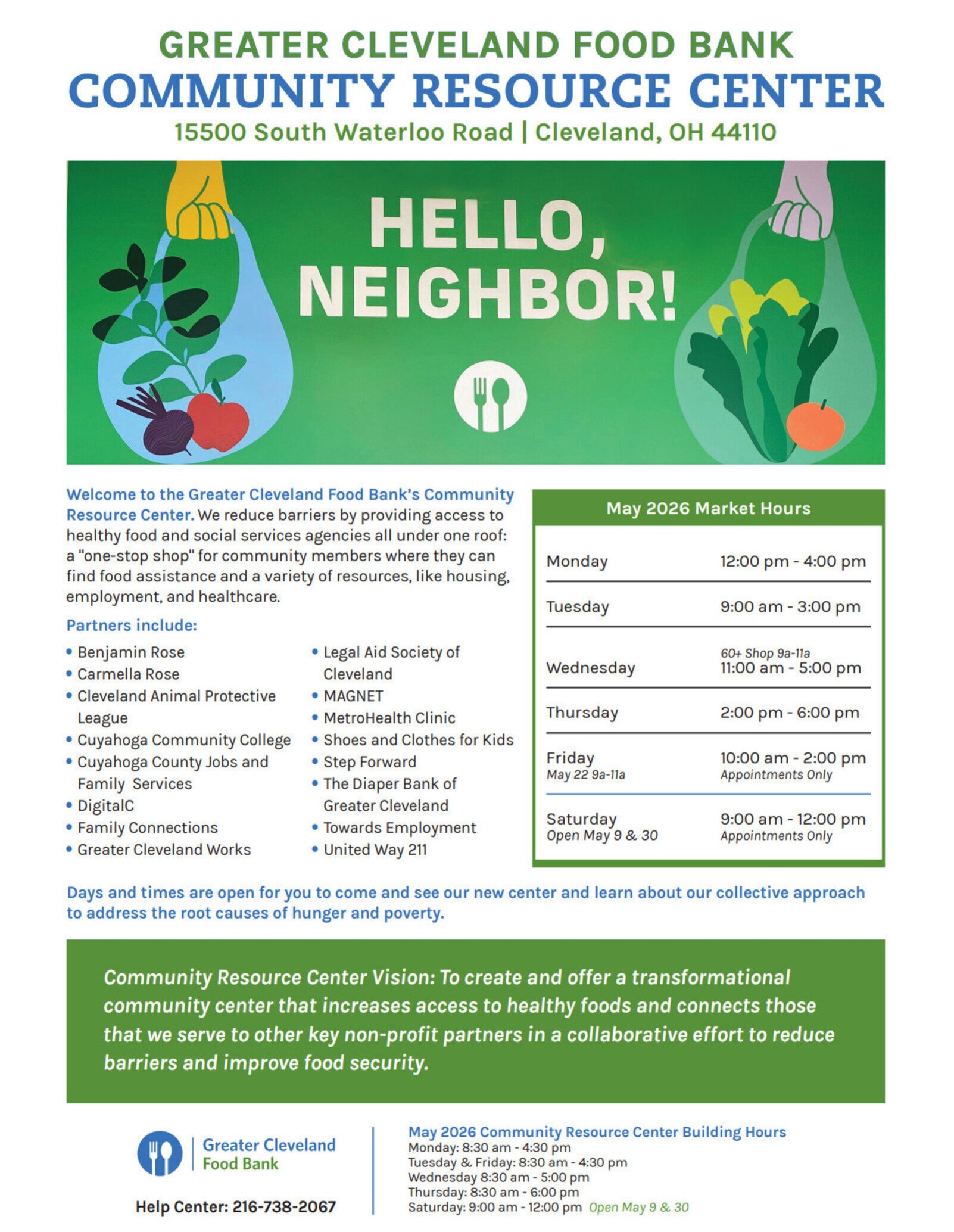 Screenshot2026 04 28162502