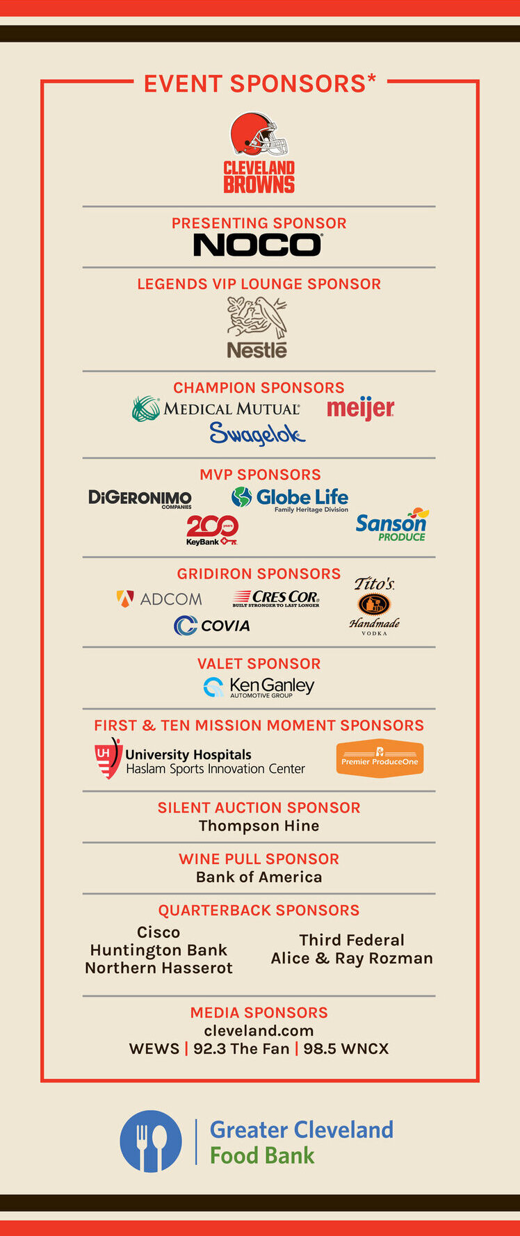 Tob2025sponsorsgraphic8.21.25540x1285