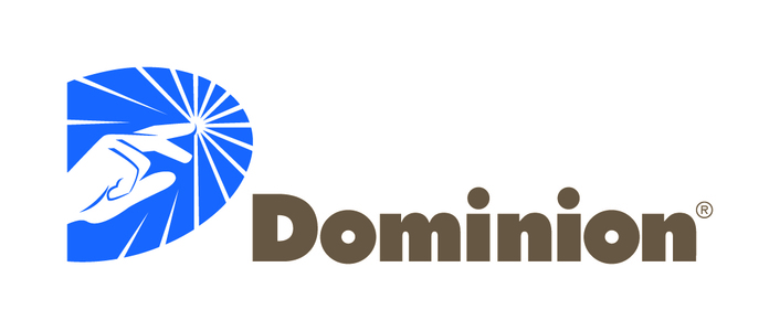 Dominion