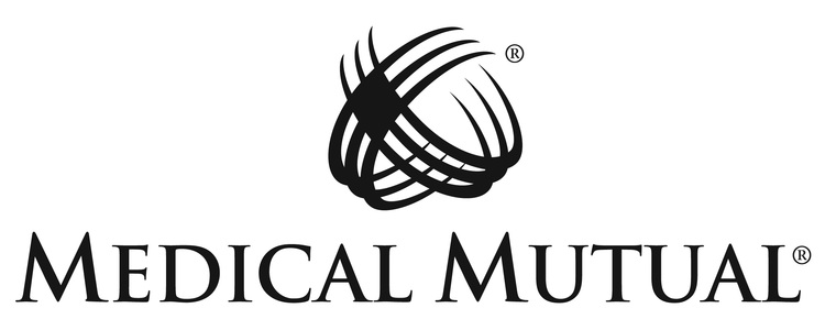 Medical Mutual