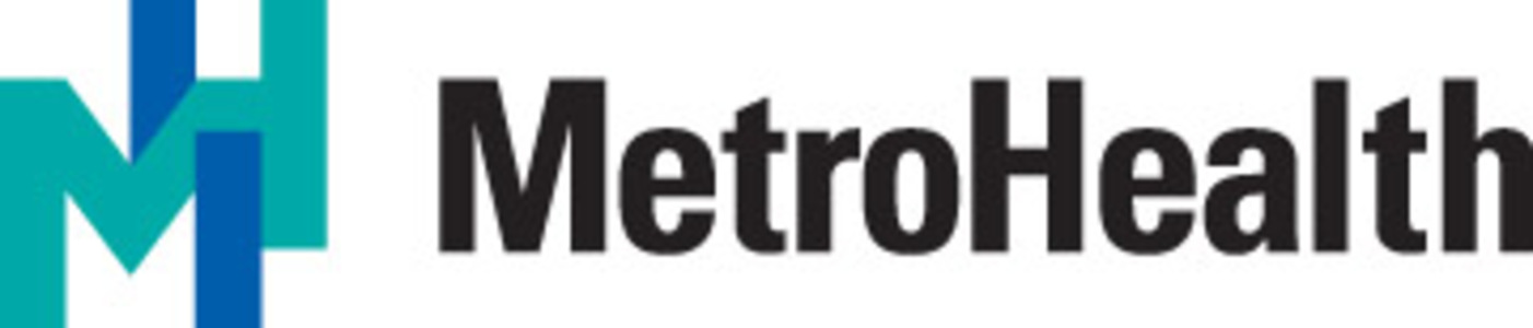 MetroHealth
