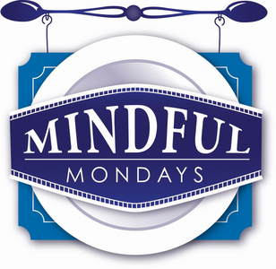 Mindful Mondays, Presented by the Chagrin Valley Council of Churches