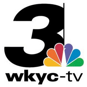 WKYC-TV