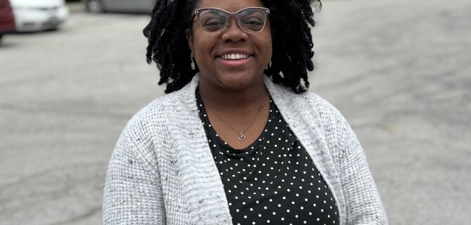 making-connections-at-the-euclid-senior-center