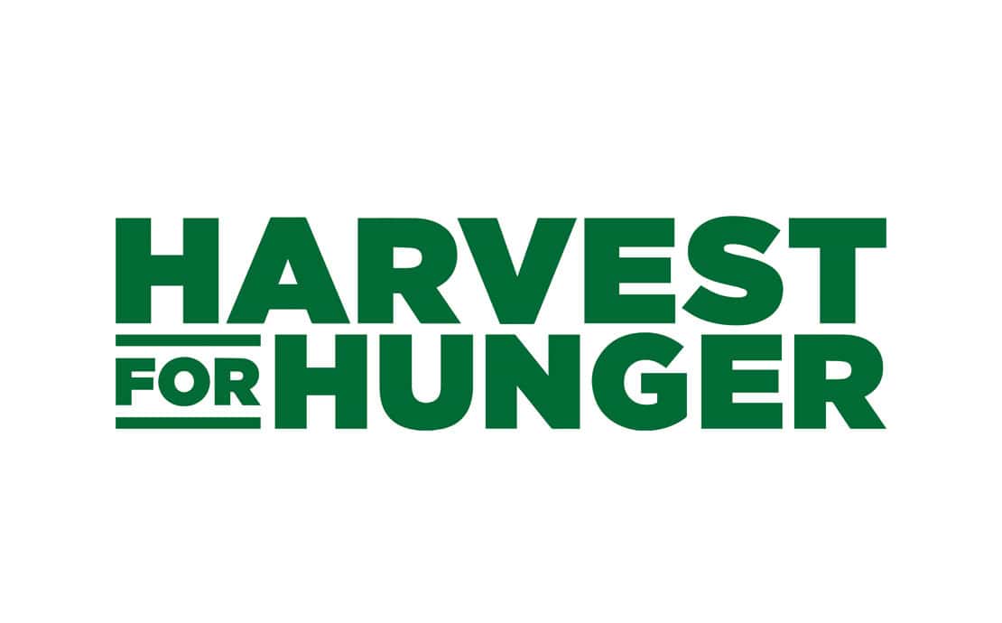 harvest-for-hunger