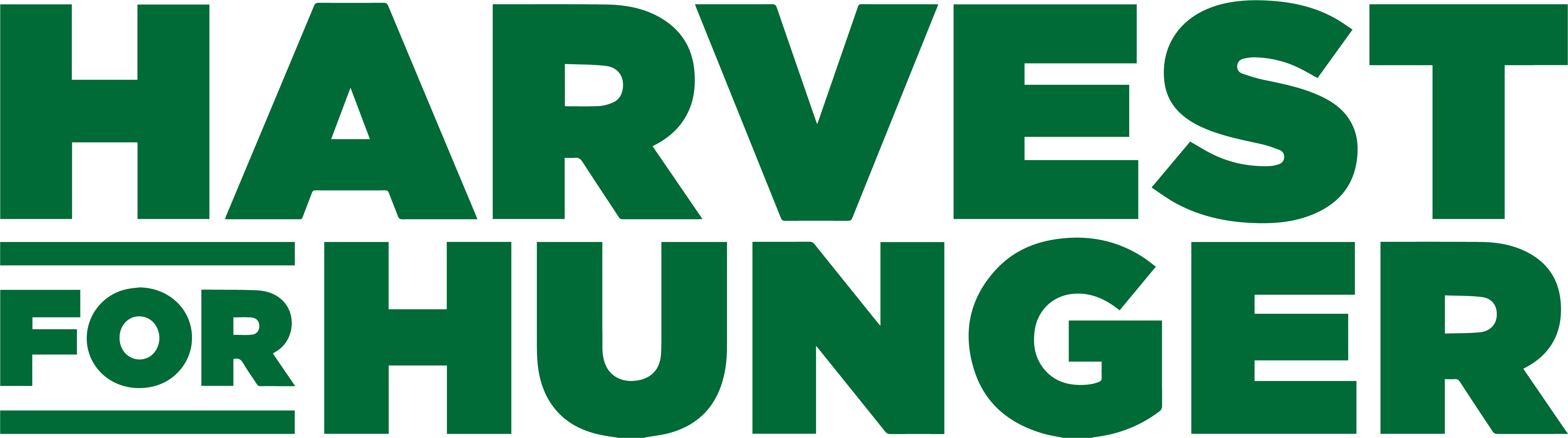 harvest-for-hunger